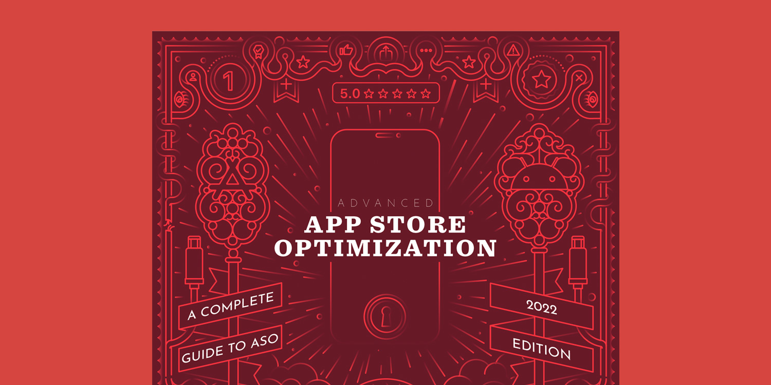 Advanced App Store Optimization