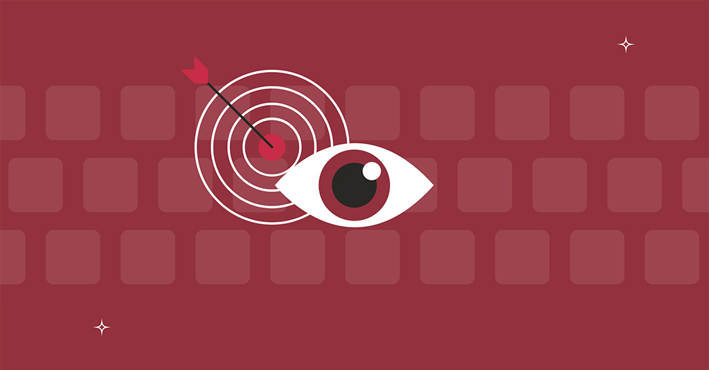10 Insights You Can Uncover from Spying on Your Competitors’ ASO Strategies