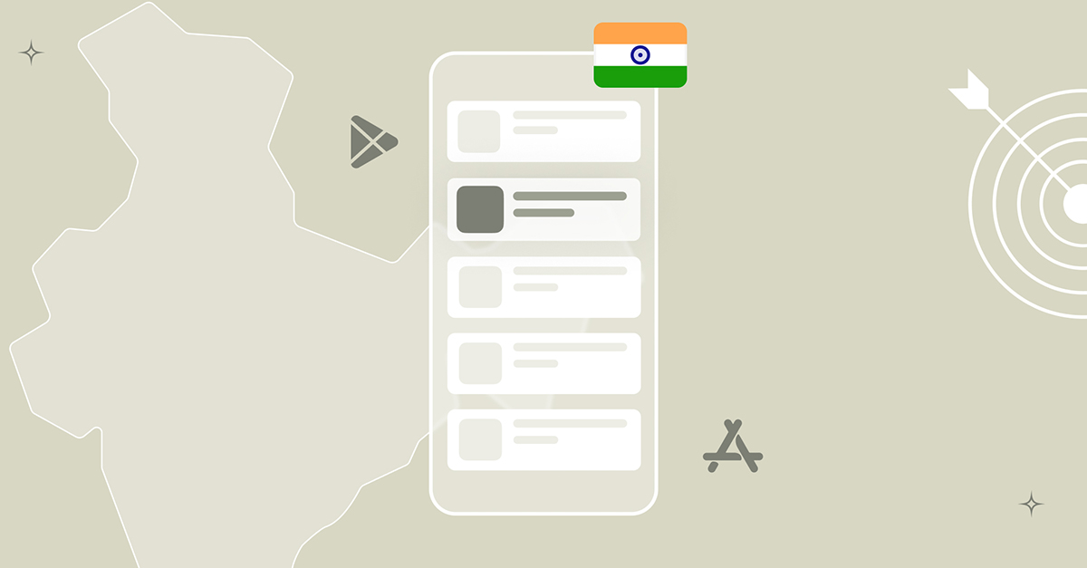 인도 앱 스토어 최적화를 위한 완전 가이드