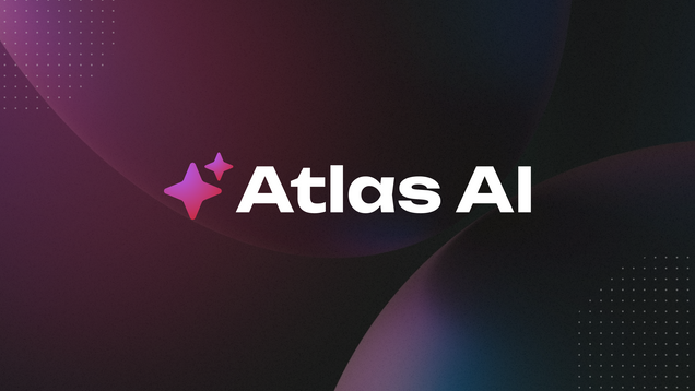 Atlas AI: AppTweak AI Model for the App Store & Google Play