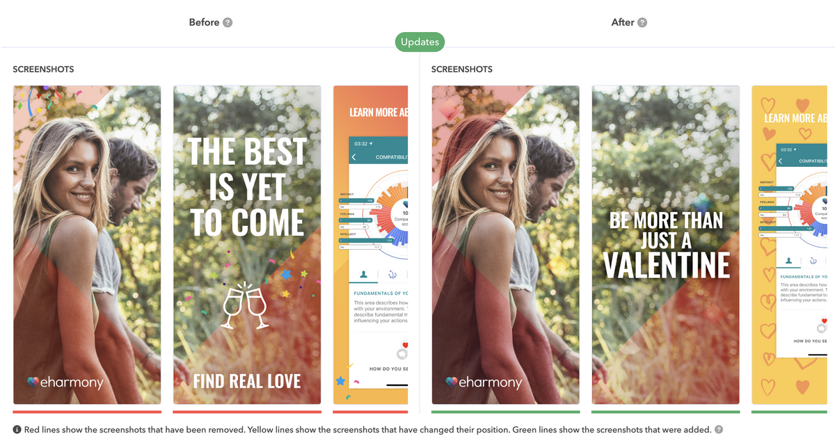 eharmony-valentines-apptweak-1