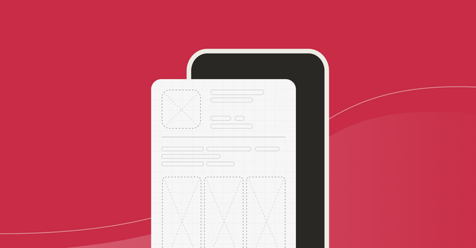 ASO Pre-Launch Strategy: Why & How to Get Started