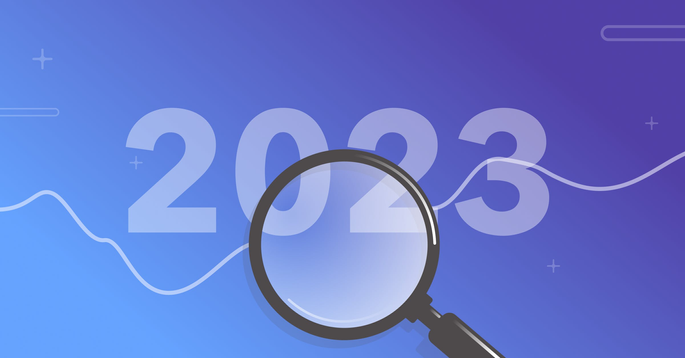 App Store Optimization: Trends and Challenges for 2023