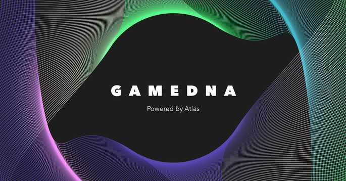 GameDNA를 소개합니다: 모바일 게임을 위한 향상된 ASO 인사이트