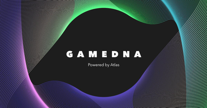 Mobile Gaming Market Trends 2023: GameDNA Report