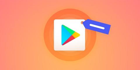 App Store Tags Google Play Store Tags: What & How to Use Them