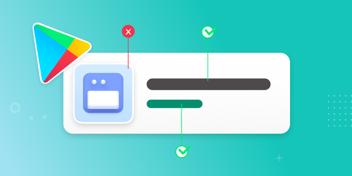 Google Play’s Metadata Policy Changes: What Happened?