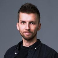 Picture - Milan Strba from SuperScale