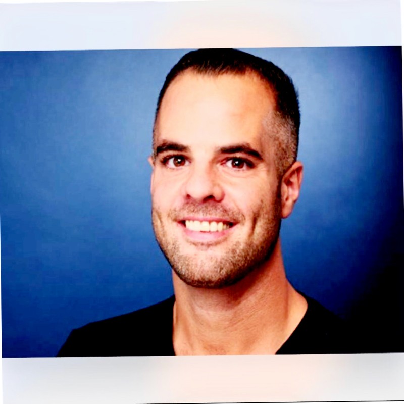 Niels Beenen