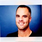 Niels Beenen