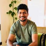 Rahul Kumar