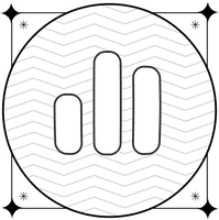 Image - Reporting Studio icon