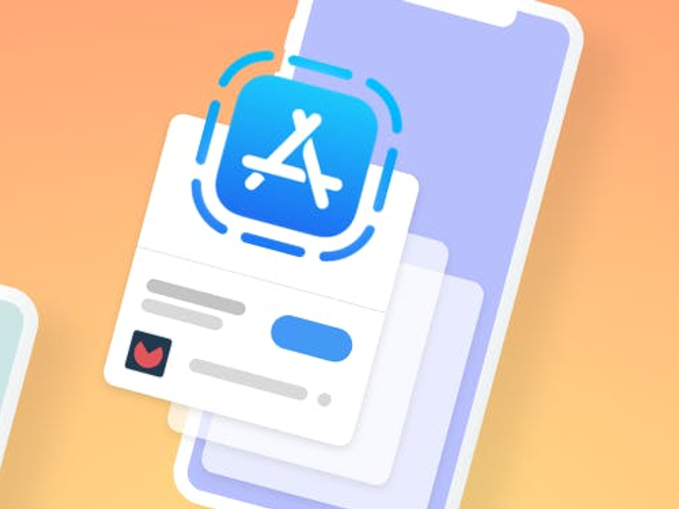 App Clips Invocation What are App Clips and How to Use Them?