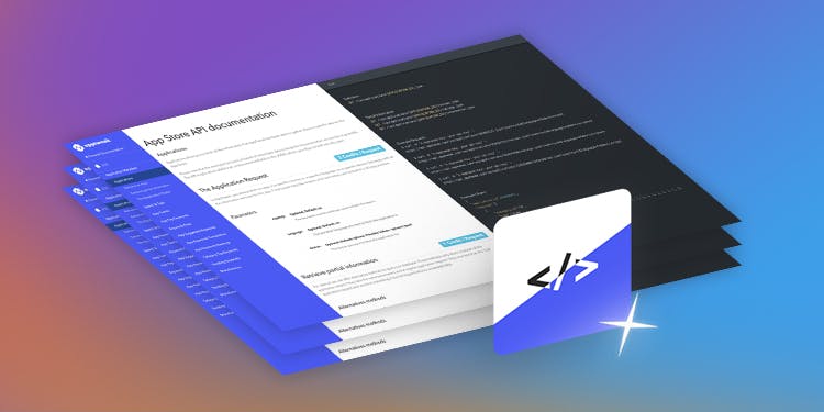 AppTweak API