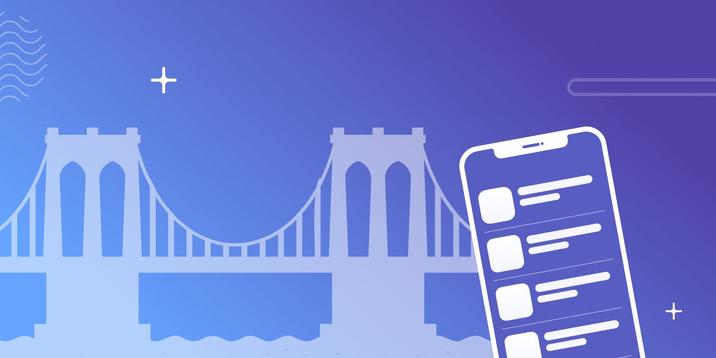 App Growth Summit + ASO & Growth Strategy Breakfast NYC