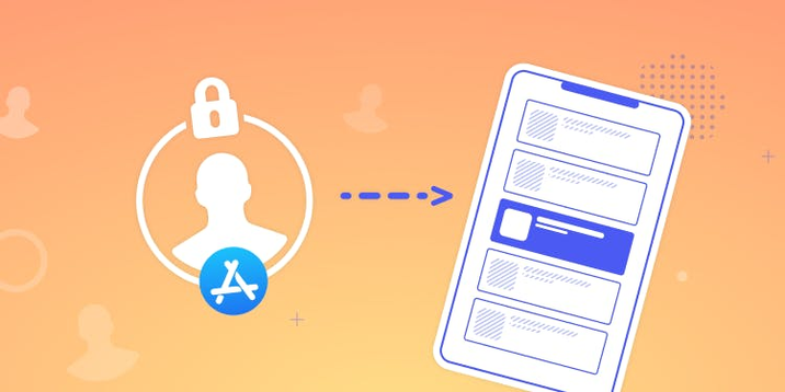 Apple’s privacy updates and the Impact on ASO