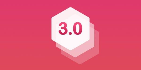 AppTweak 3.0が公開されました。これは非常に大きなアップデートです！