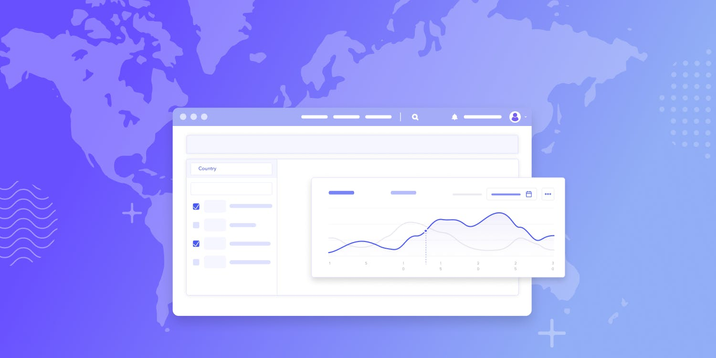Grow Your App with AppTweak’s New App Market Intelligence