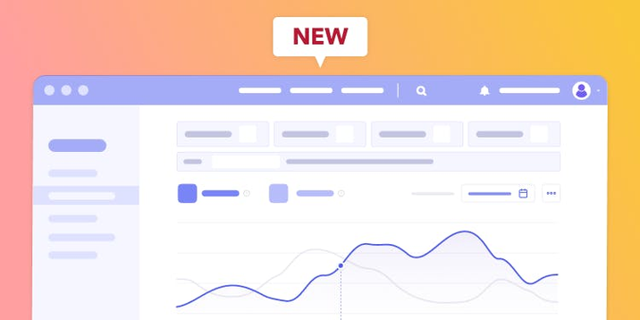 ASO Impact Graph: Easily Measure & Track ASO Success