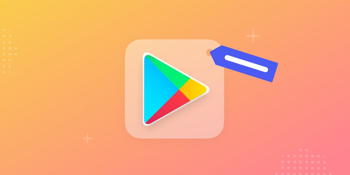 Balises Google Play Store : de quoi s’agit-il et comment les utiliser