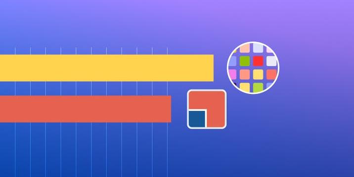 Benchmark your app against its market