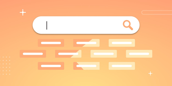 Brand vs. Generic Keyword Optimization for App Store Search