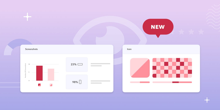 Compare App Metadata to Category Benchmark & ASO Trends