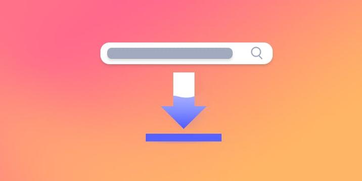 Discover the Number of App Installs Per Keyword