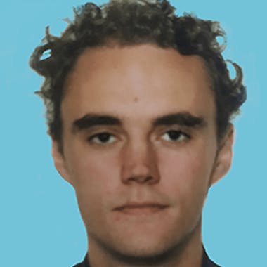 Aleksei Feklisov
