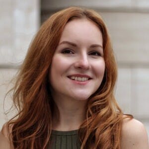 Elena Kozlova