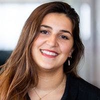 Carmen Longo