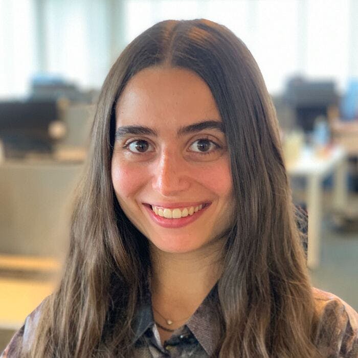 Galy Haleblian