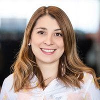 Suzanne Tablas