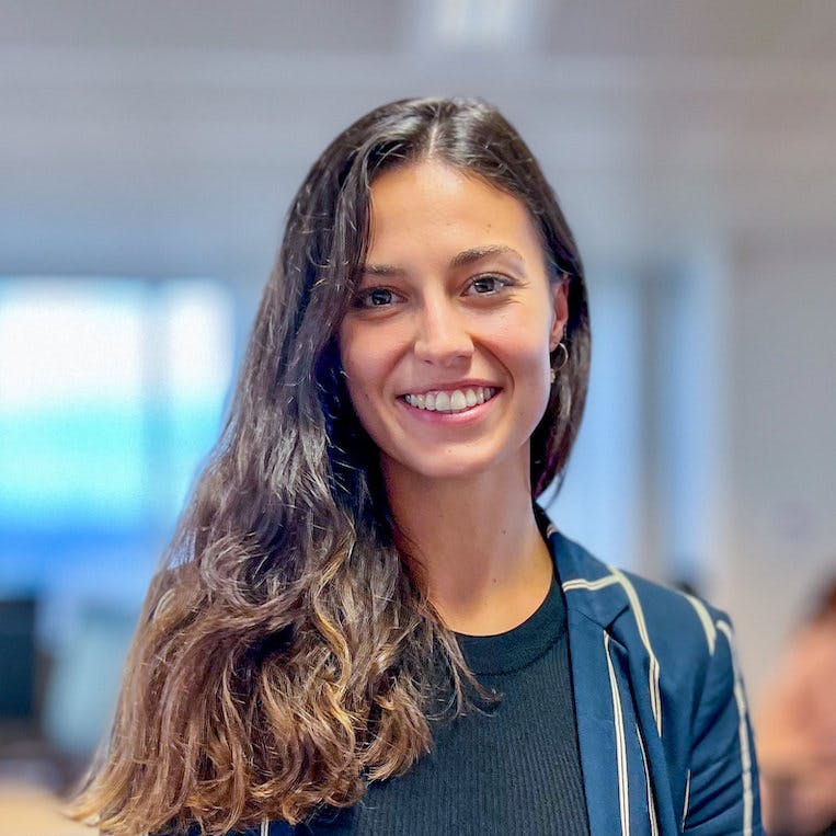 Katharina Pilz