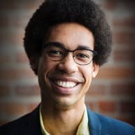 Gabe Kwakyi