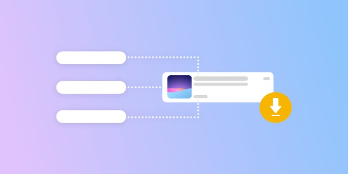 Estimate the Organic Uplift of Your ASO Updates