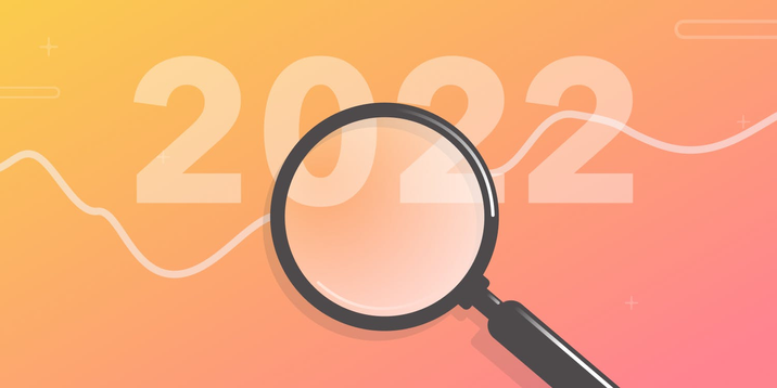 App Store Optimization Trends for 2022