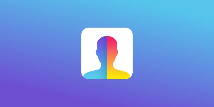 FaceApp Went Viral – How This Can Impact Your ASO