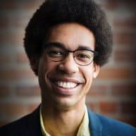 Gabe Kwakyi