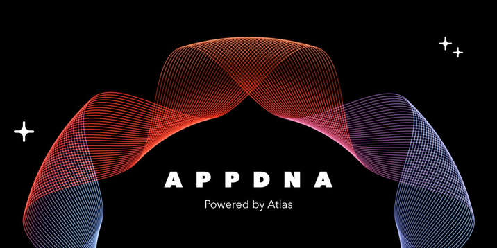 Gain Advanced App Store Insights with New AppDNA AI Taxonomy