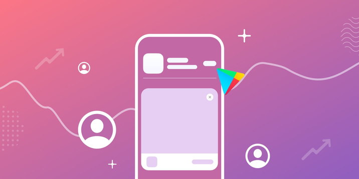 Google Play Announcements: ASO 2.0 is Here!