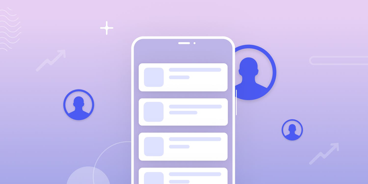 How to Build & Structure a Powerful ASO Team for Your App