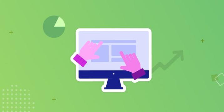 AppTweak Raises $500k to Grow its ASO Services