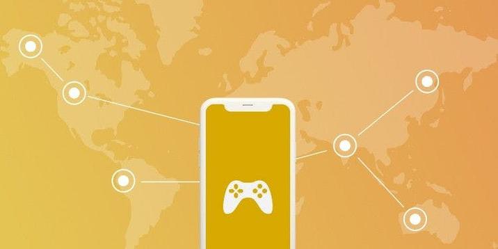 How to Decide Which Languages to Localize Your Game into?