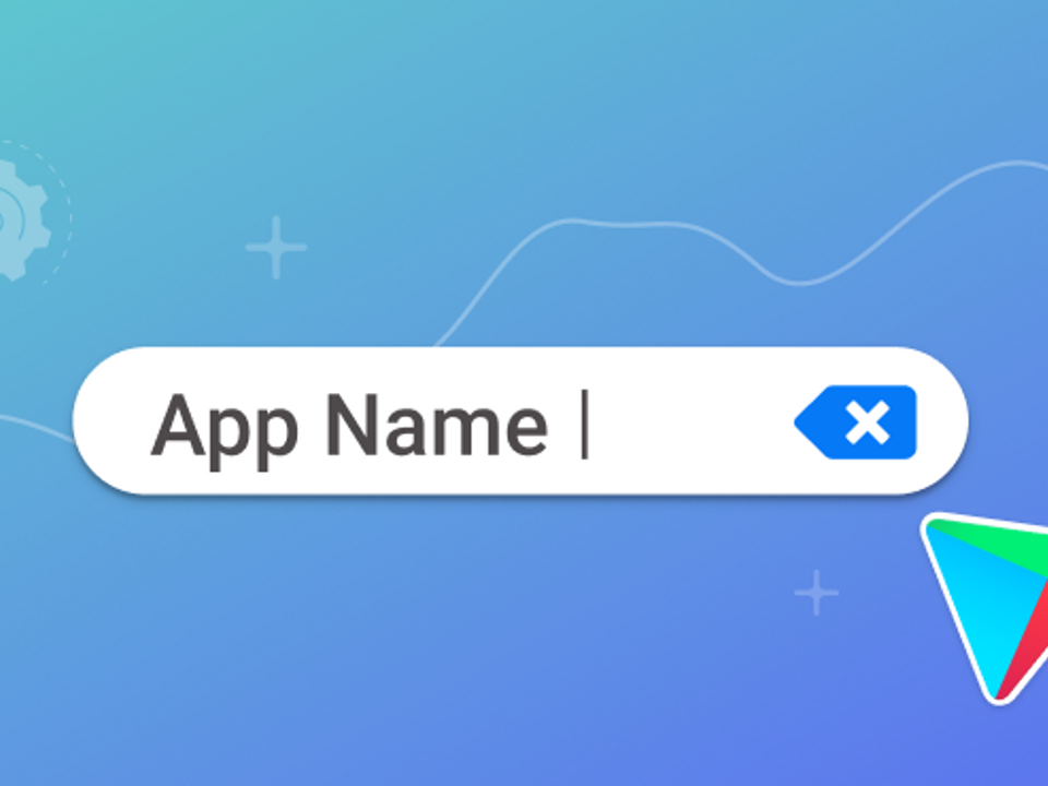 App Title Photo How to Shorten Your App Title on the Play Store