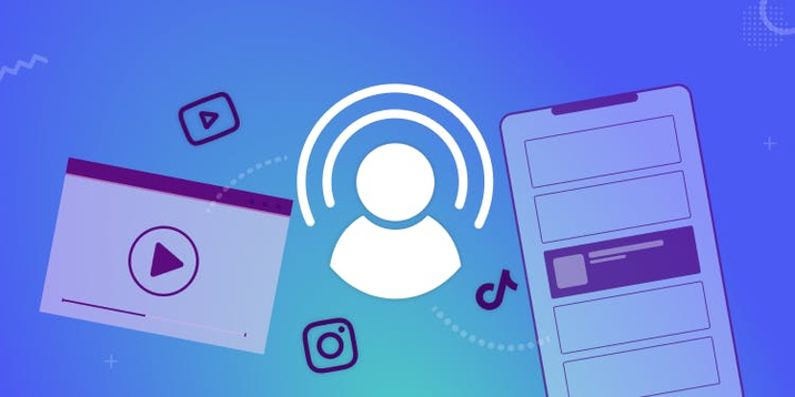 How YouTube Influencer Marketing Impacts App Downloads?