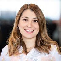 Suzanne Tablas