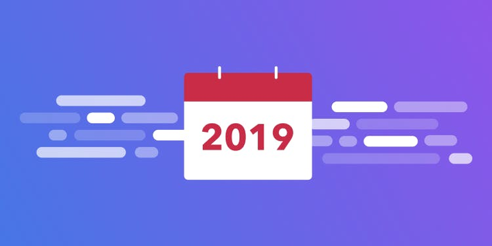 [インフォグラフィック] 2019年のAppleトップトレンド検索