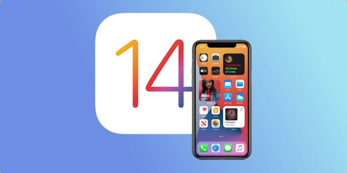iOS 14: What’s New & How Will it Impact ASO?