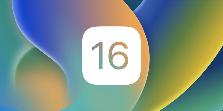 iOS 16 Release: What’s New for ASO?